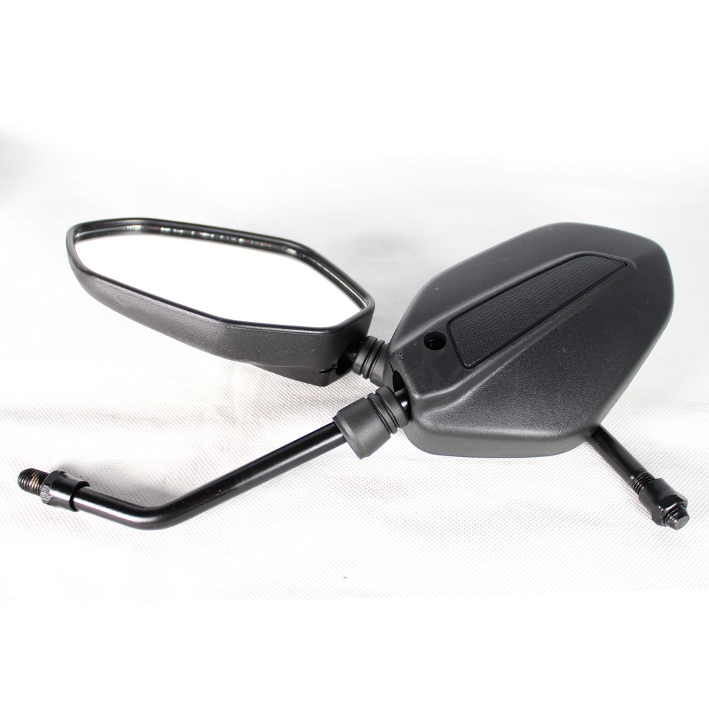 PAR DE ESPEJOS 125Z MEK