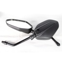 KIT ESPEJOS DM150 MEK