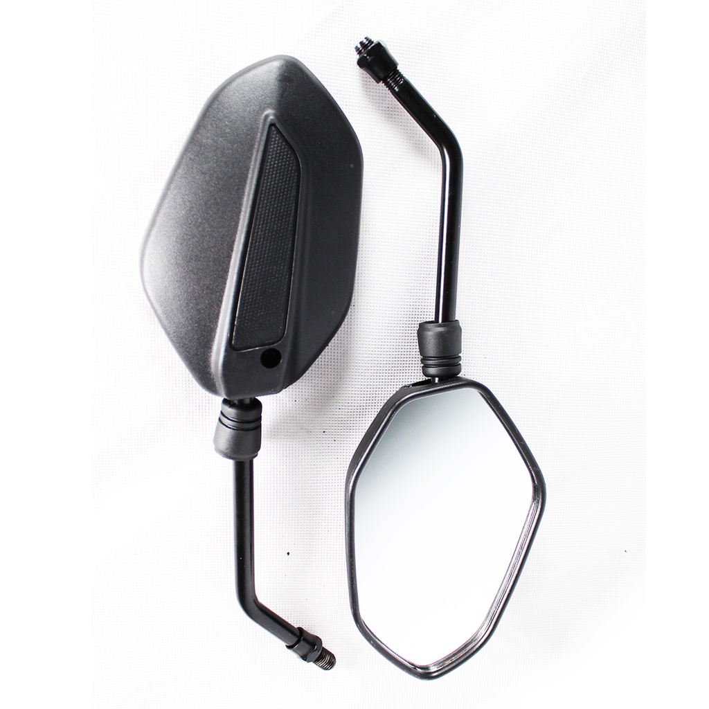 KIT ESPEJOS DM150 MEK