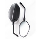 KIT ESPEJOS DM150 MEK