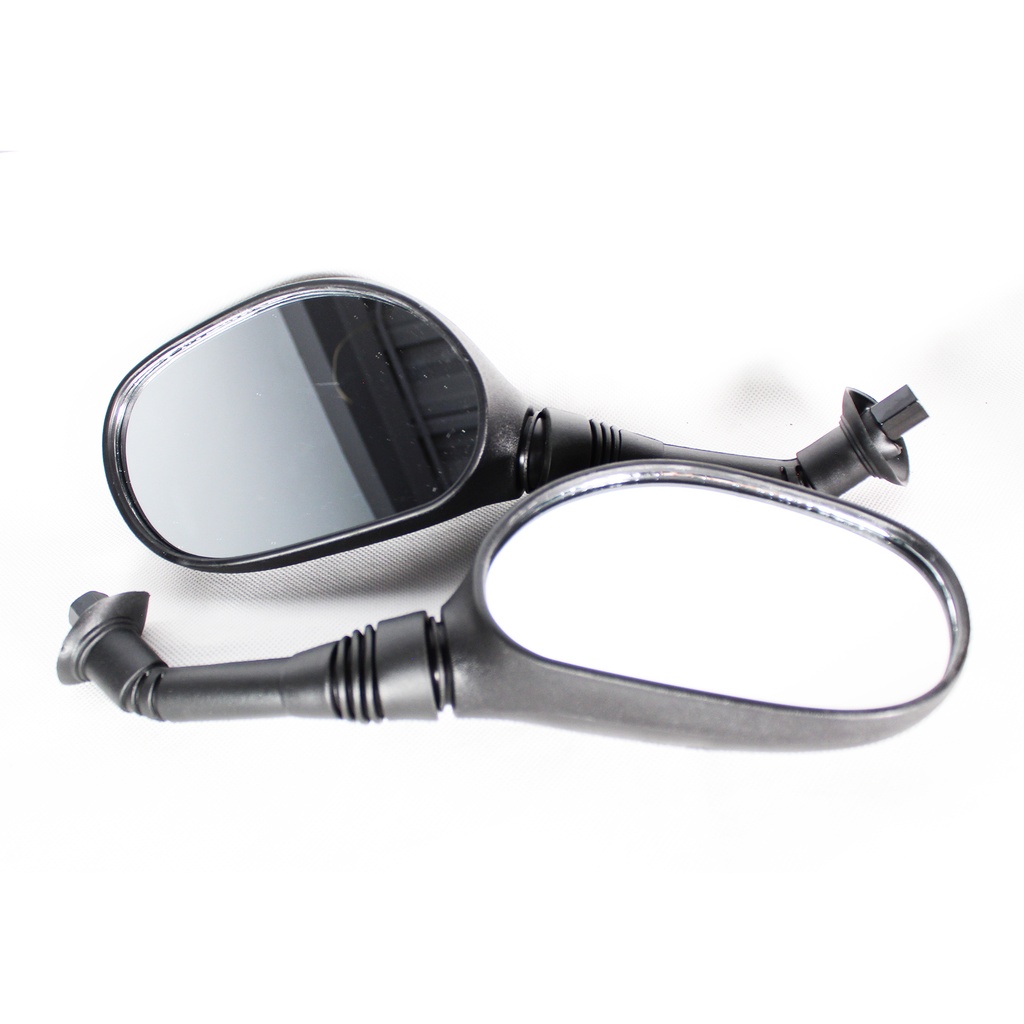 KIT ESPEJOS SCOOTER DS125/150 MEK