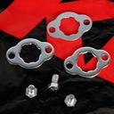 SEGURO SPROCKET DELANTERO FT125, FT150, HONDA CARGO 125/150 MEK