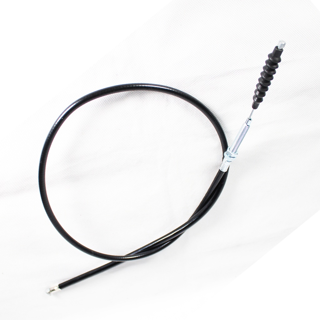 CHICOTE DE EMBRAGUE FT150 MEK