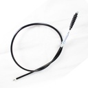 CHICOTE DE EMBRAGUE FT150 MEK