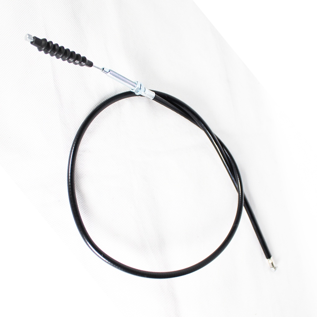 CHICOTE DE EMBRAGUE FT150 MEK