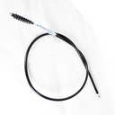 CHICOTE DE EMBRAGUE FT150 MEK