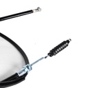 CHICOTE DE EMBRAGUE FT150 MEK