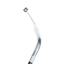 CHICOTE DE CLUTCH 150Z MEK