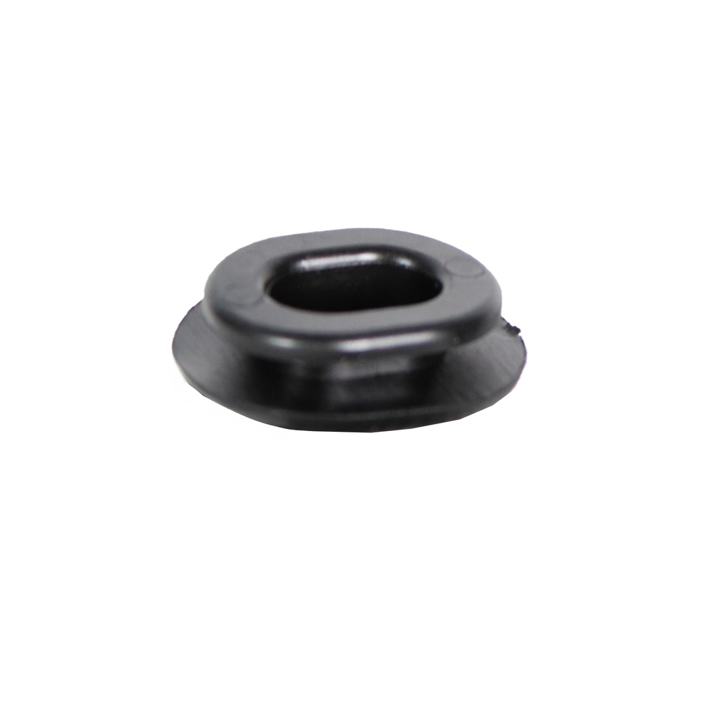 GOMA DE CUBIERTA LATERAL FT125 MEK