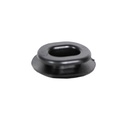 GOMA DE CUBIERTA LATERAL FT125 MEK