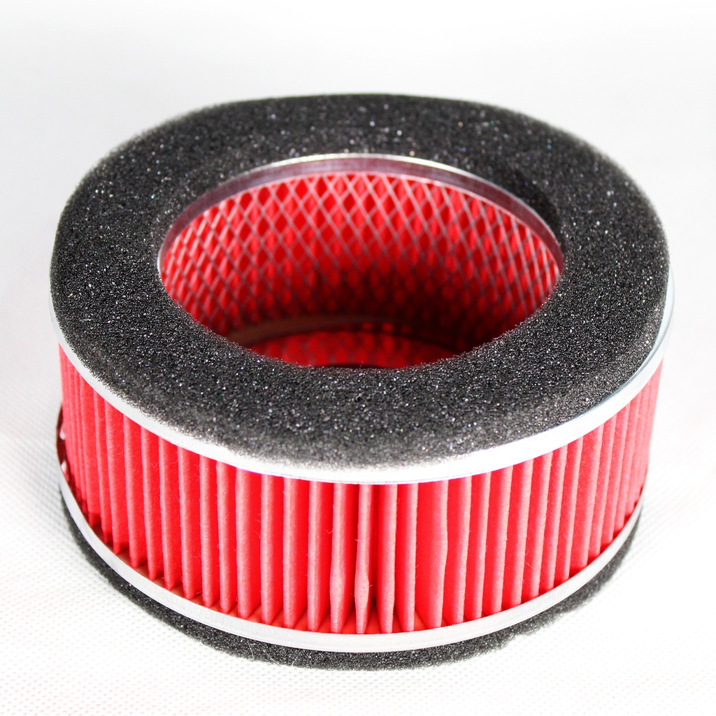 FILTRO AIRE SCOOTER DS150 REDONDO MEK