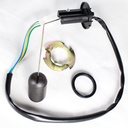 FLOTADOR COMBUSTIBLE SCOOTER/DS150 MEK