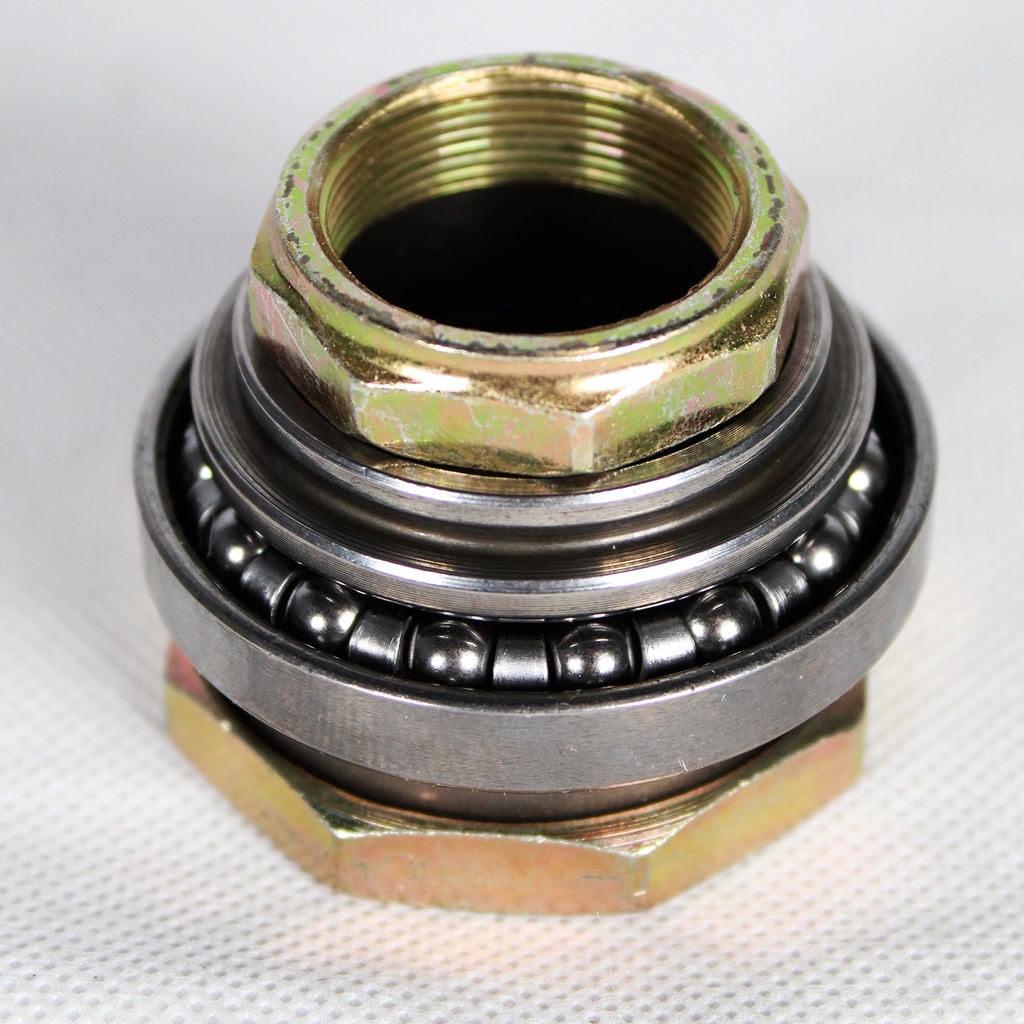 TAZAS DE DIRECCIÓN SCOOTER DS125, CS125 STD MEK