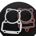 KIT CILINDRO FT200 63 MM MEK