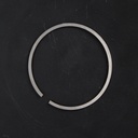 JUEGO DE ANILLOS DE PISTON AT110, XT110 MEK