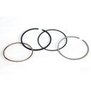 JUEGO DE ANILLOS DE PISTON AT110, XT110 MEK