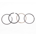 KIT ANILLO SCOOTER 125 MEK