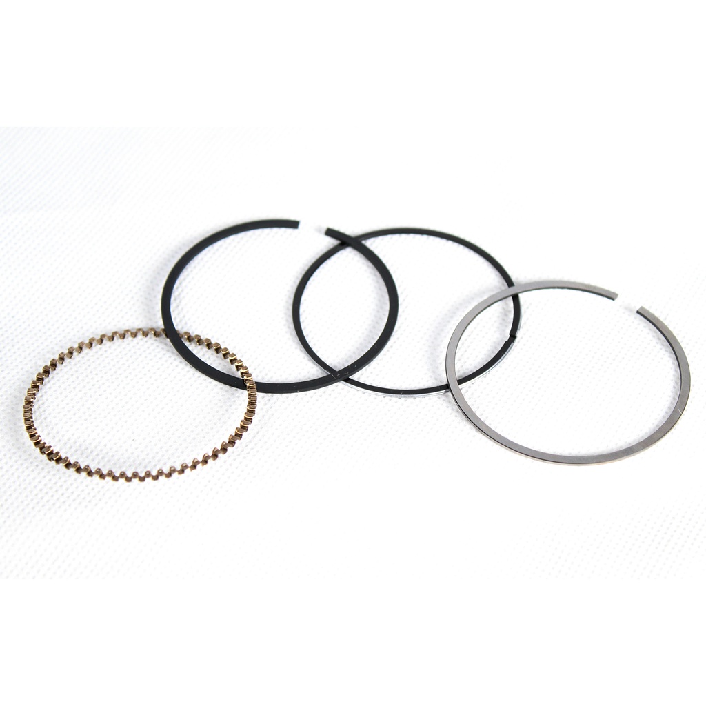 KIT ANILLO SCOOTER 125 MEK