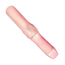 SALPICADERA DELANTERA FT150 ROJO MEK