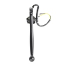 MANIJA DE CLUTCH FT125 MEK