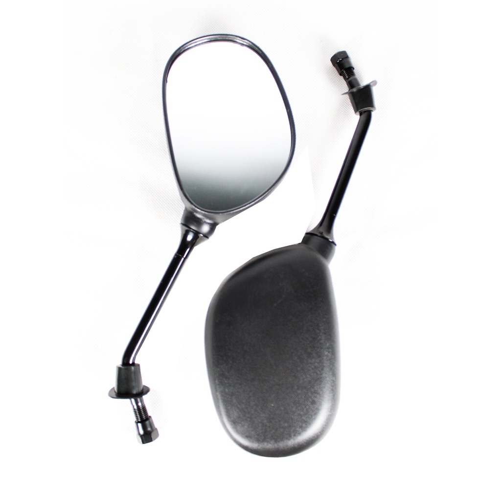 KIT ESPEJOS FT125, FT150 MEK