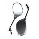 KIT ESPEJOS FT125, FT150 MEK