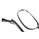 KIT ESPEJOS FT125, FT150 MEK