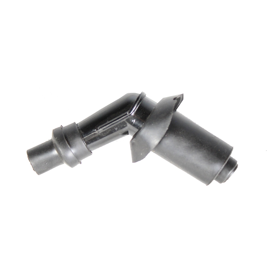 CAPUCHONES SCOOTER DS125/150 MEK