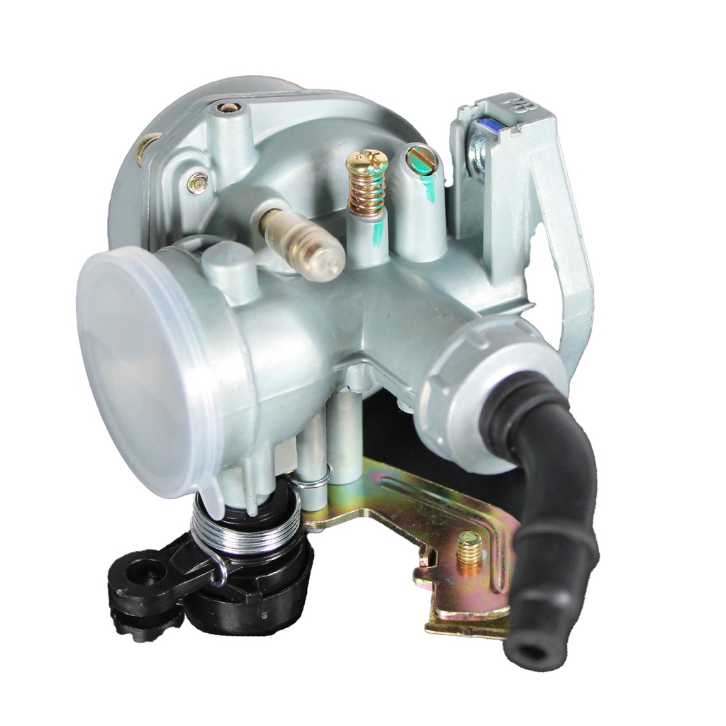 CARBURADOR  AT110 MEK