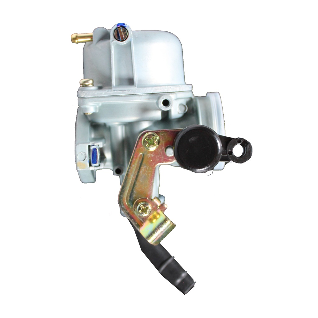 CARBURADOR  AT110 MEK