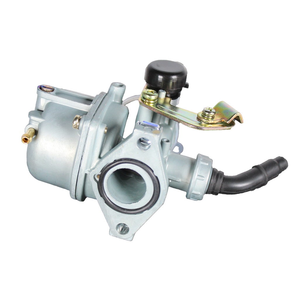 CARBURADOR  AT110 MEK