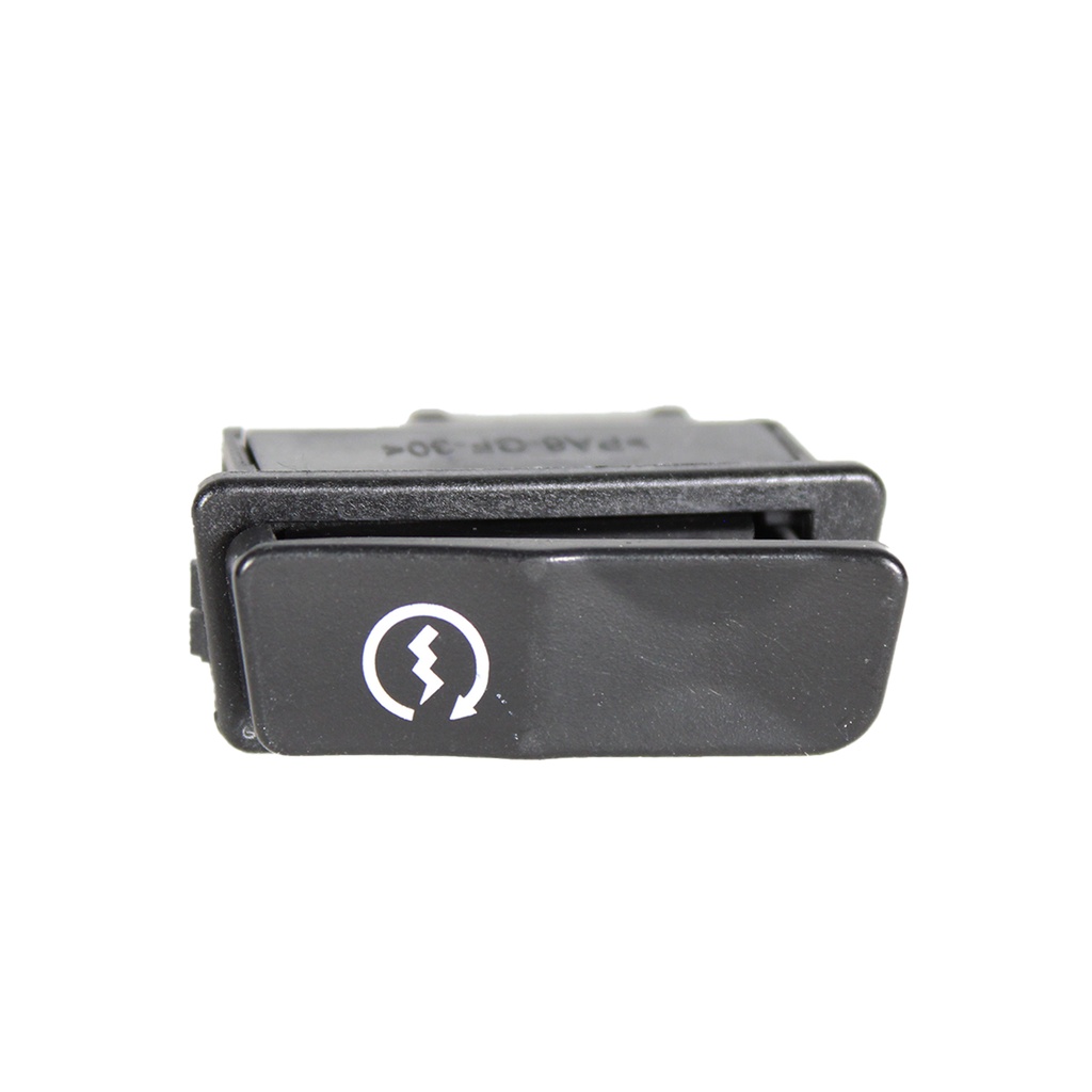 KIT DE BOTONES SCOOTER MD150T/GS150 MEK