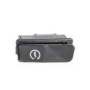 KIT DE BOTONES SCOOTER MD150T/GS150 MEK