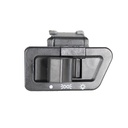 KIT DE BOTONES SCOOTER MD150T/GS150 MEK