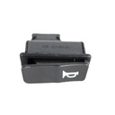 KIT DE BOTONES SCOOTER MD150T/GS150 MEK