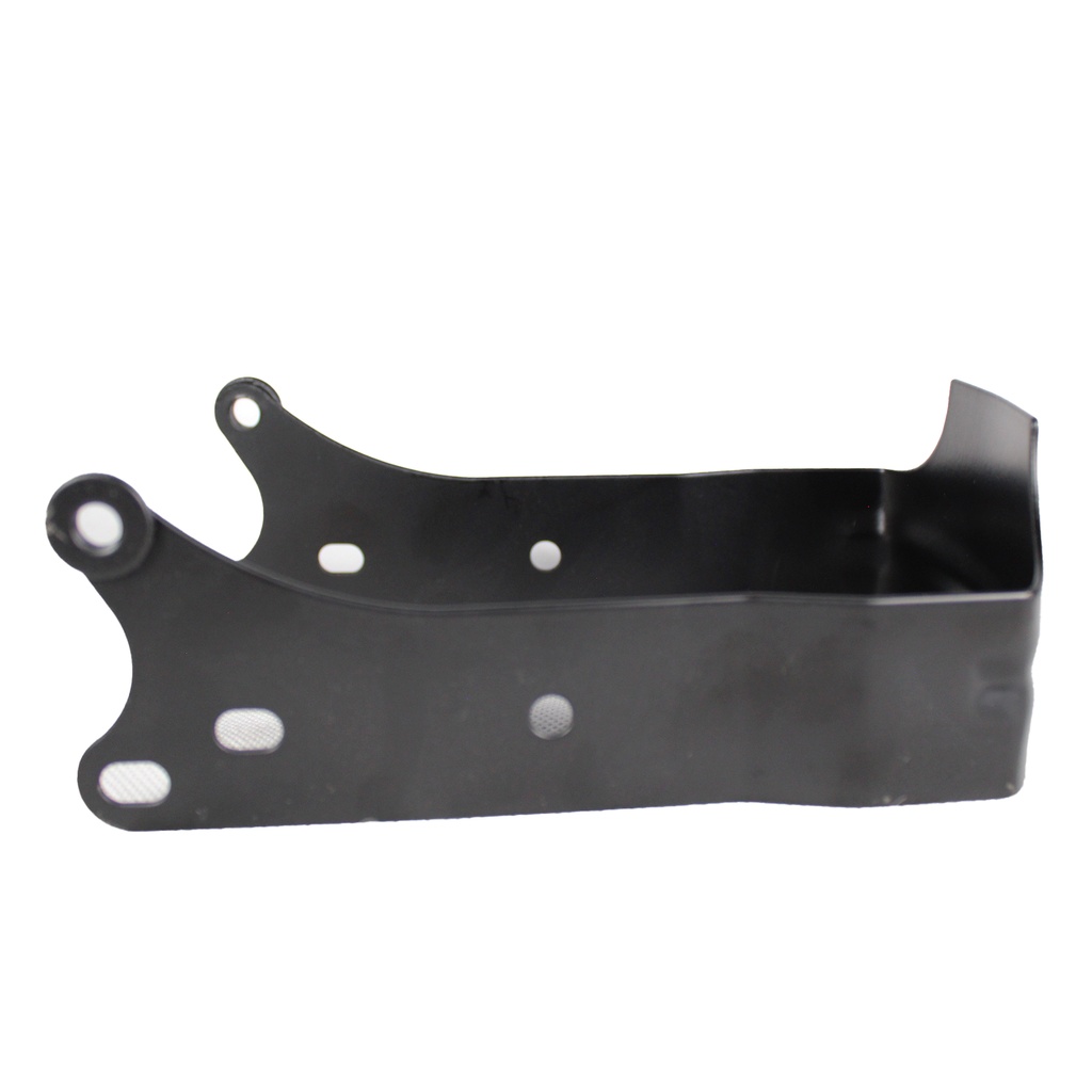 BASE DE SALPICADERA FT125 MEK