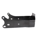 BASE DE SALPICADERA FT125 MEK