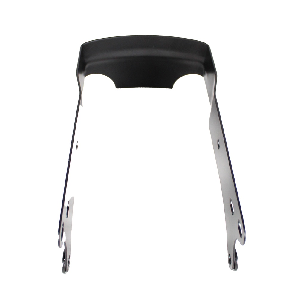 BASE DE SALPICADERA FT125 MEK