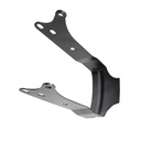 BASE DE SALPICADERA FT125 MEK