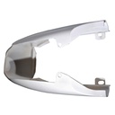 CUBIERTA TRAS BLANCO FT150 HD