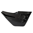 CUBIERTA DER NEGRA DT125