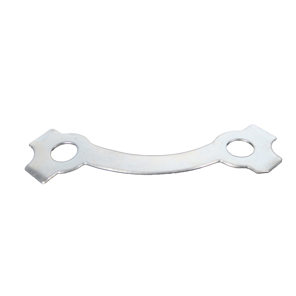 TORNILLO DE CORONA FT125 MEK