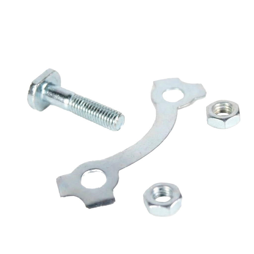 TORNILLO DE CORONA FT125 MEK