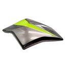 CUBIERTA TANQUE INF DER GRIS 250Z