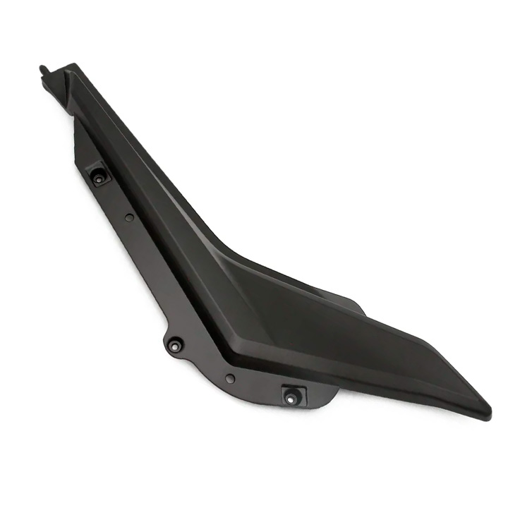 CUBIERTA LAT DER 200Z