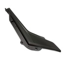 CUBIERTA LAT DER 200Z