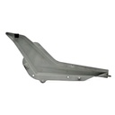 CUBIERTA LAT DER 200Z