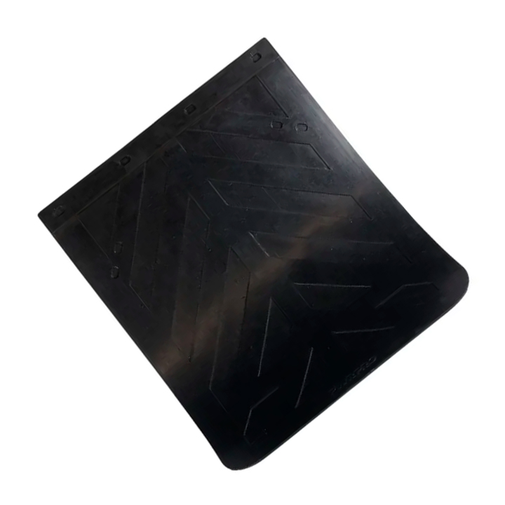 LODERA DE HULE Phantom S 170 2026 - Phantom S 170 2025 - Phantom 150 S 2024 - Phantom 170 2024 - Phantom S 150 2023