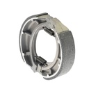 ZAPATA FRENO TRAS RC200