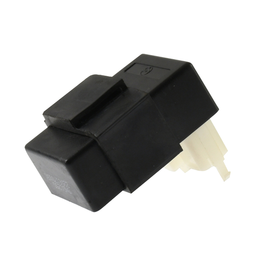 UNIDAD CDI FT150HJ 2026